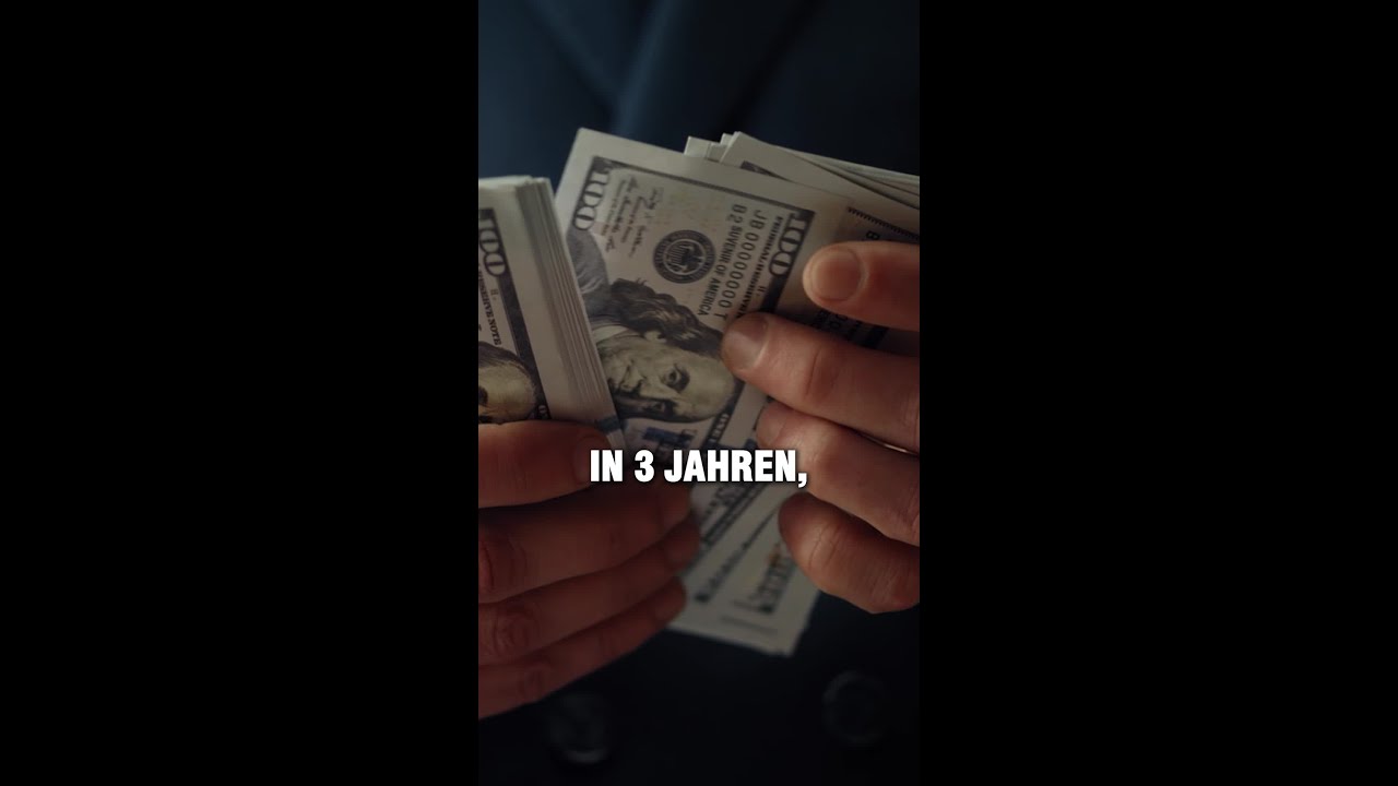 Andere Ergebnisse brauchen andere Handlungen.
