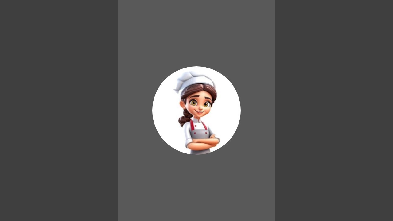 hello friends cooking video channel join wait for End video ❤️