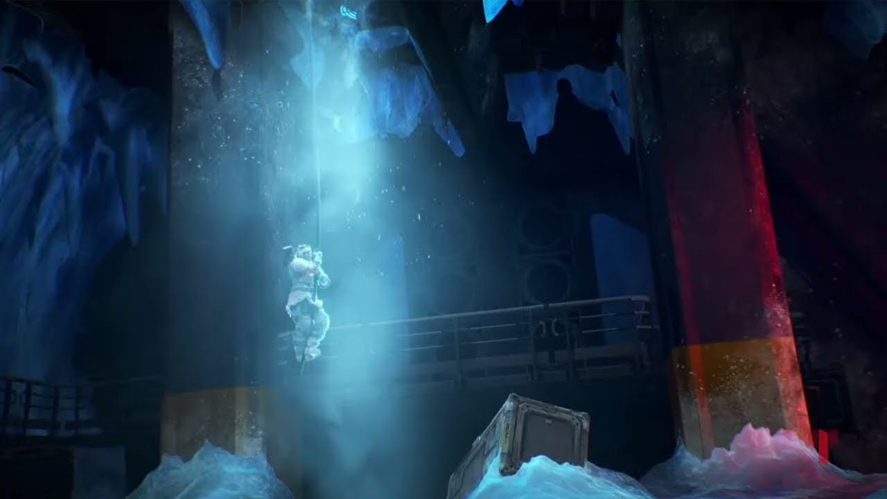 [9/13/2022] ShinUn | Apex Legends