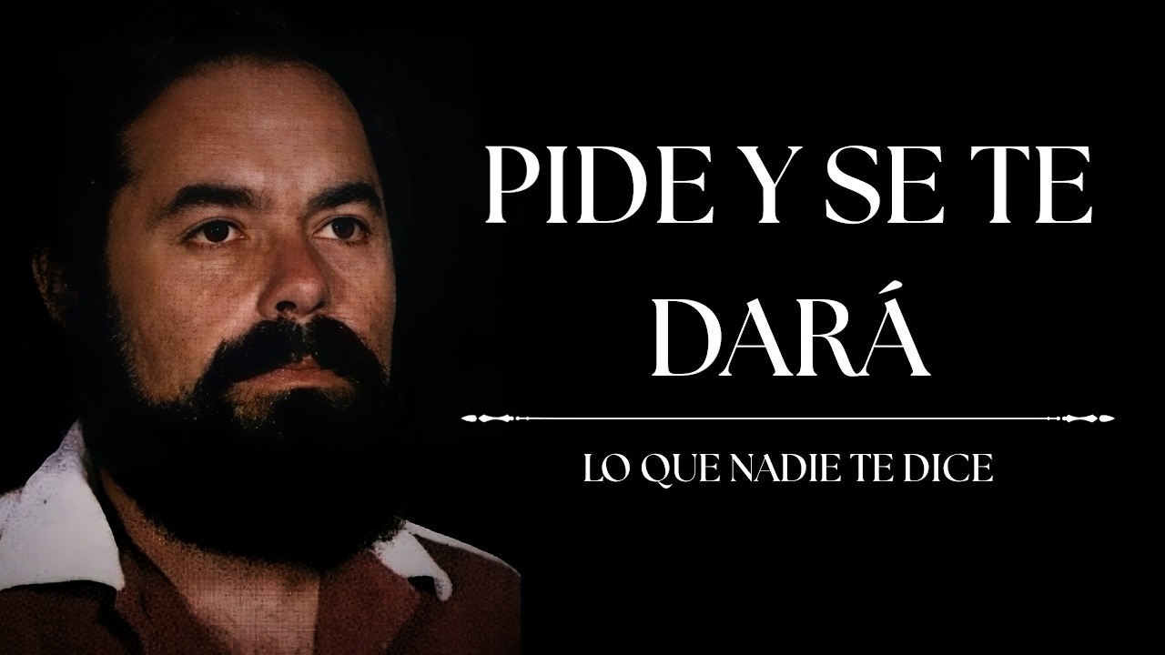 Pedir al Universo No Cambiará Tu Vida (Si No Haces Ésto)