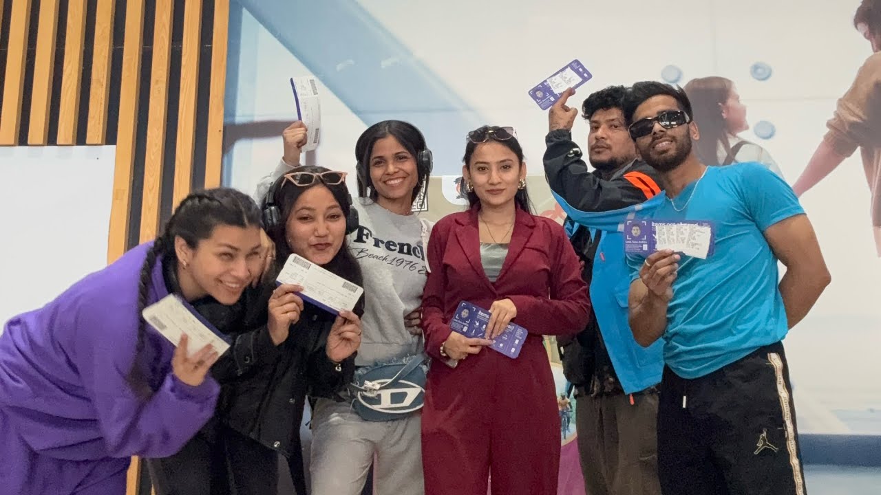 Indore Part-2 #exploremore #viralvideos #newvideo #foryourpage #viralreels #youtuber #vlogging #fyp 