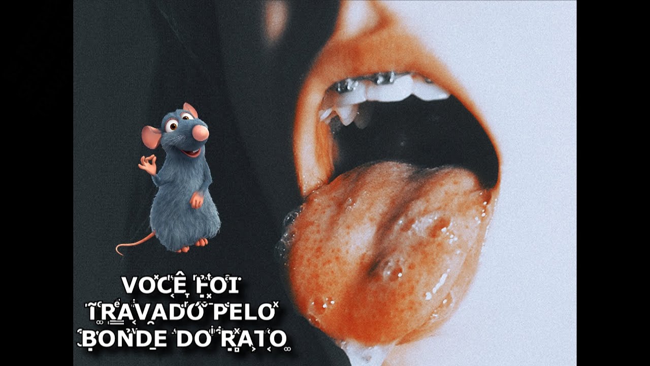 LUCKHAOS - FACÇÃO DO TRAVAZAP (Prod. Haku)