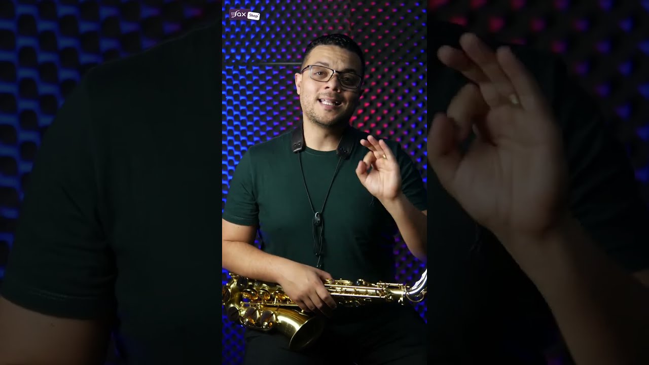 Qual palheta usar na orquestra ?