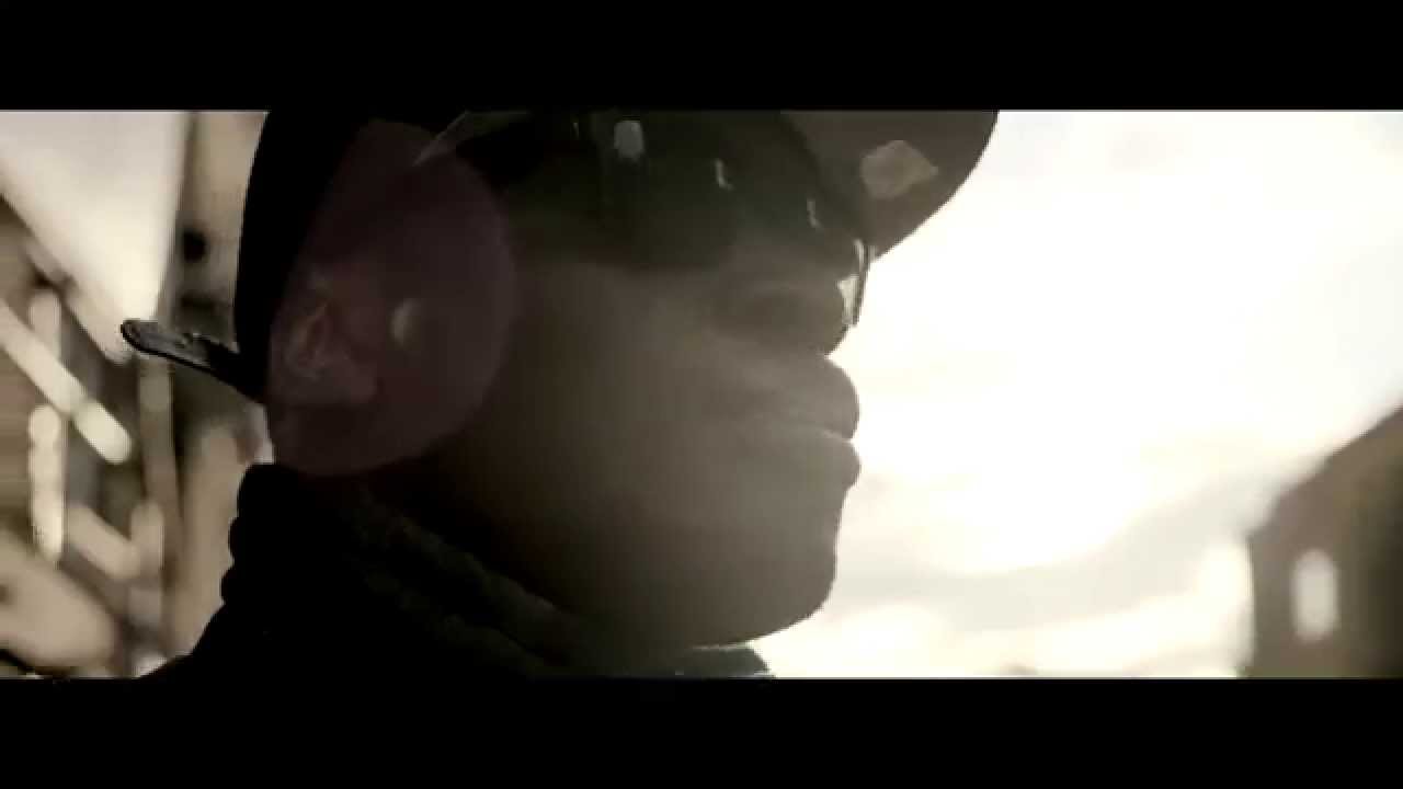 SNEAKBO FEAT MUSIK MAESTRO -THEM DAYS