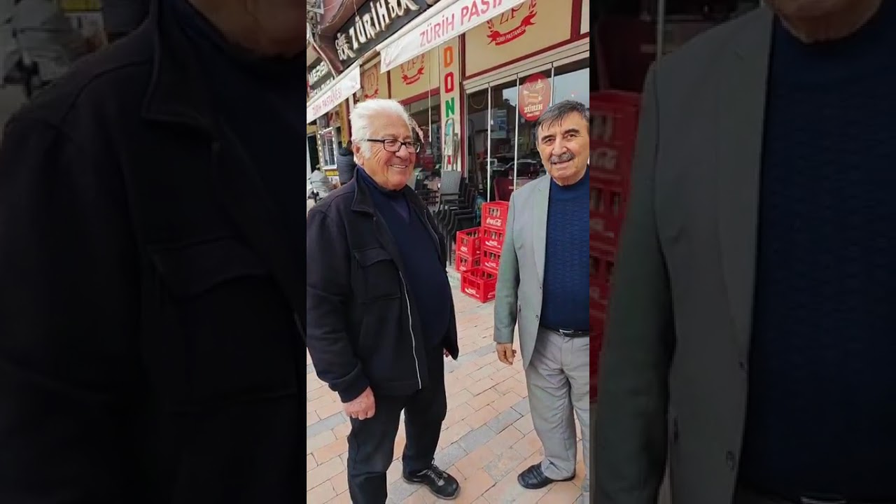 17 Şubat salı pazarı 2026