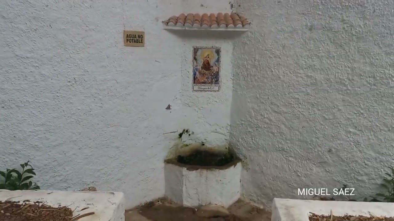 Jerica (Castellon) (Agosto 2024)