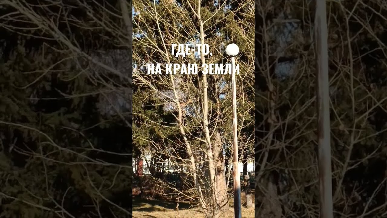 УГОЛОК СИБИРИ #краеведение #заброшенныедеревни #нацпроект #жизньвглубинке #shorts