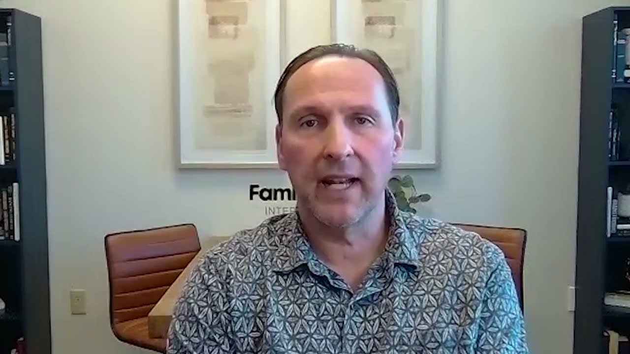 What Are The Signs of Rock Bottom? - Family First Intervention