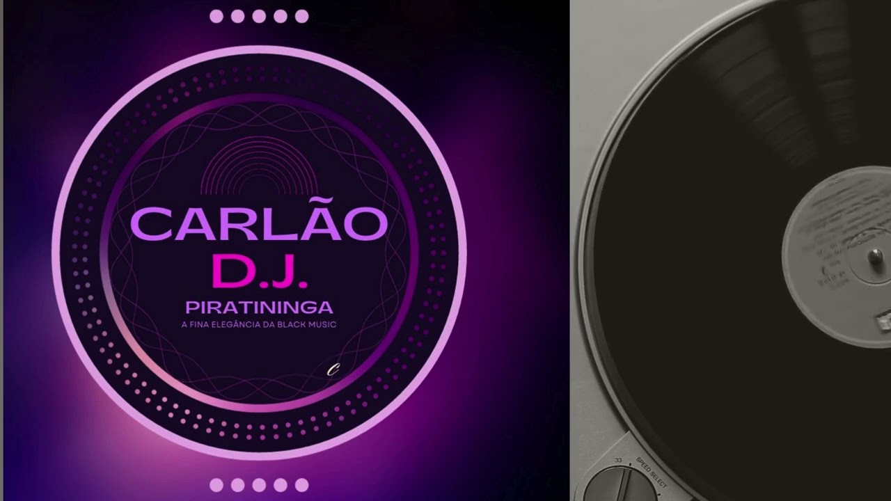 This How We Play - IV Xample  (Alex DJ Extended 2024)  DÊ SEU 👍🏻👍🏻👍🏻👍🏻✅✅✅✅