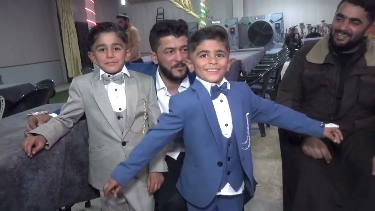 ٦ يناير ٢٠٢٦