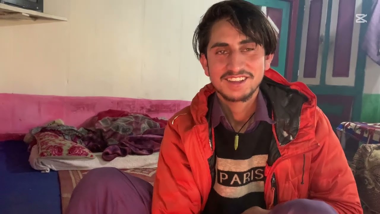 Aj mana iftaree banie #foryou #travel #funnyvideo 