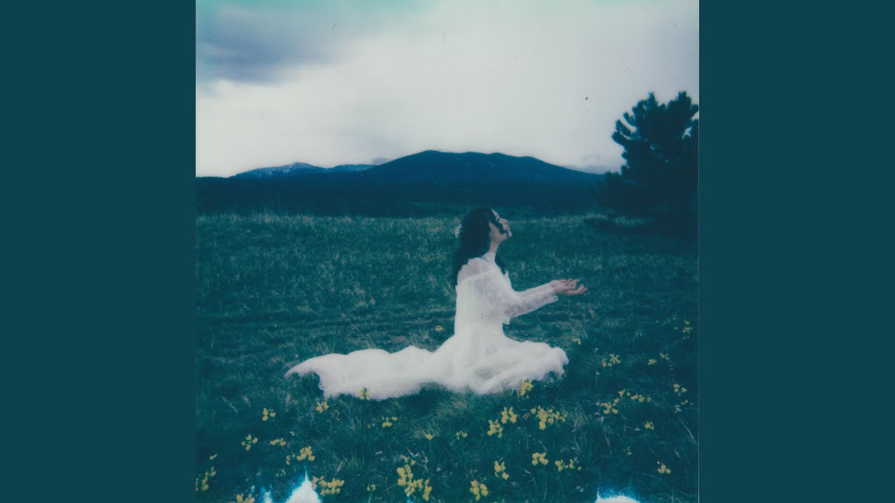 Sweet Surrender