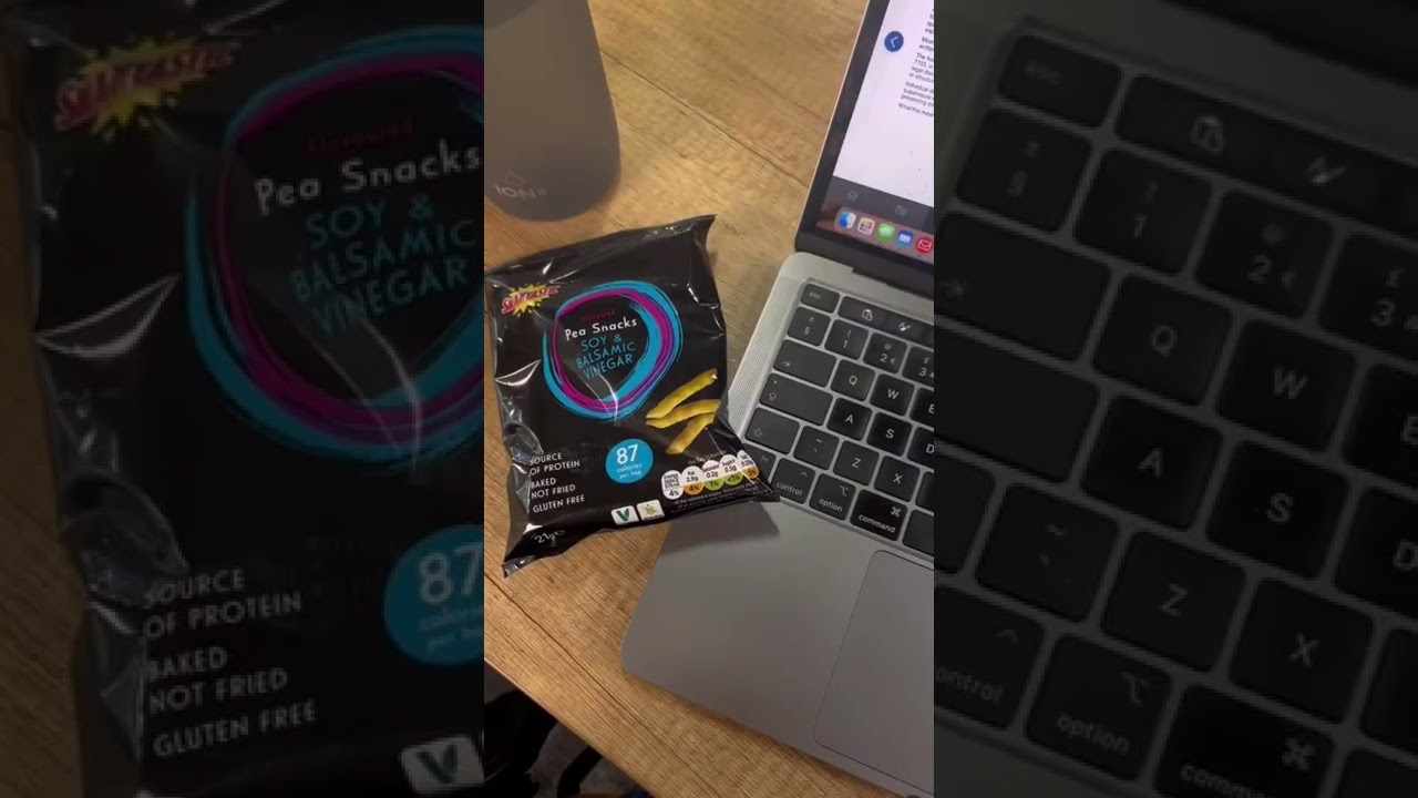 День из моей жизни студента юридического факультета в Лондоне (мини-видеоблог юридической школы) ...