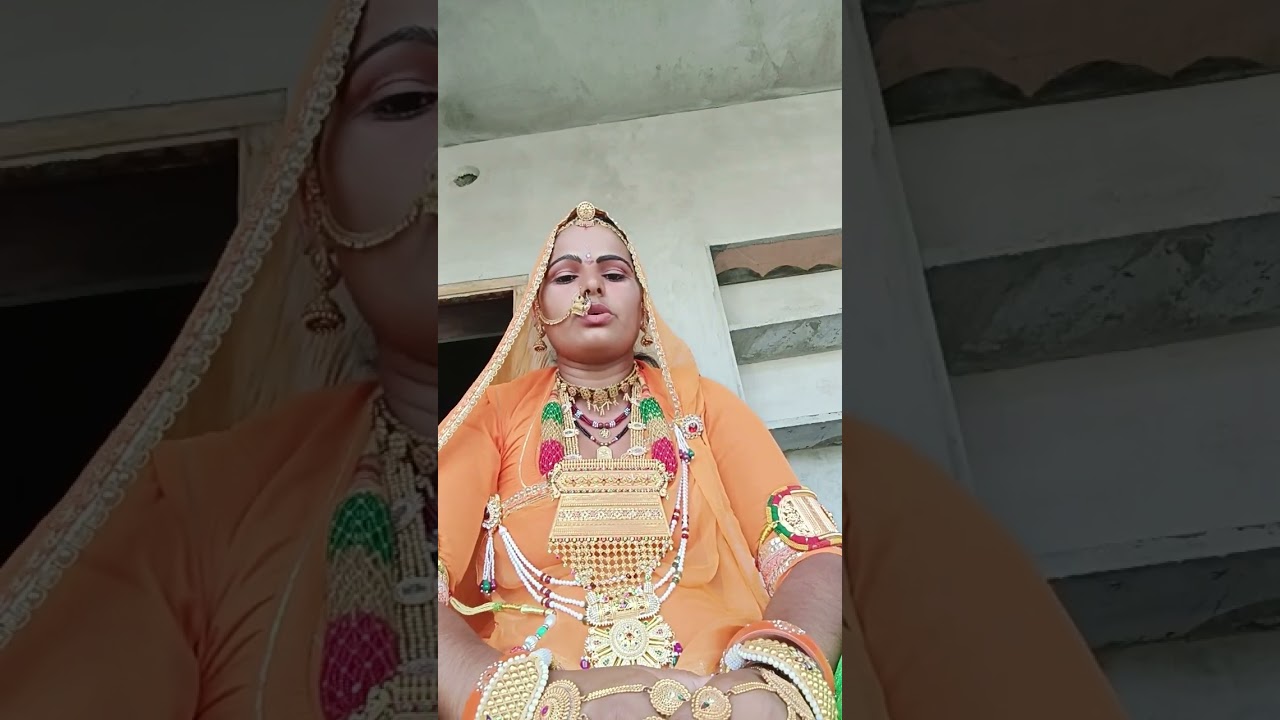 अमावस्या के दिन जम्भेश्वर भगवान का भजन जरुर सुने 
