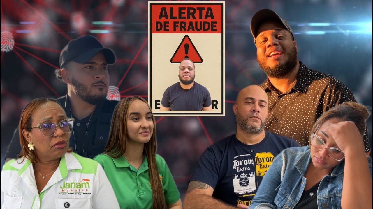 La Realidad de Sonia Parte 3