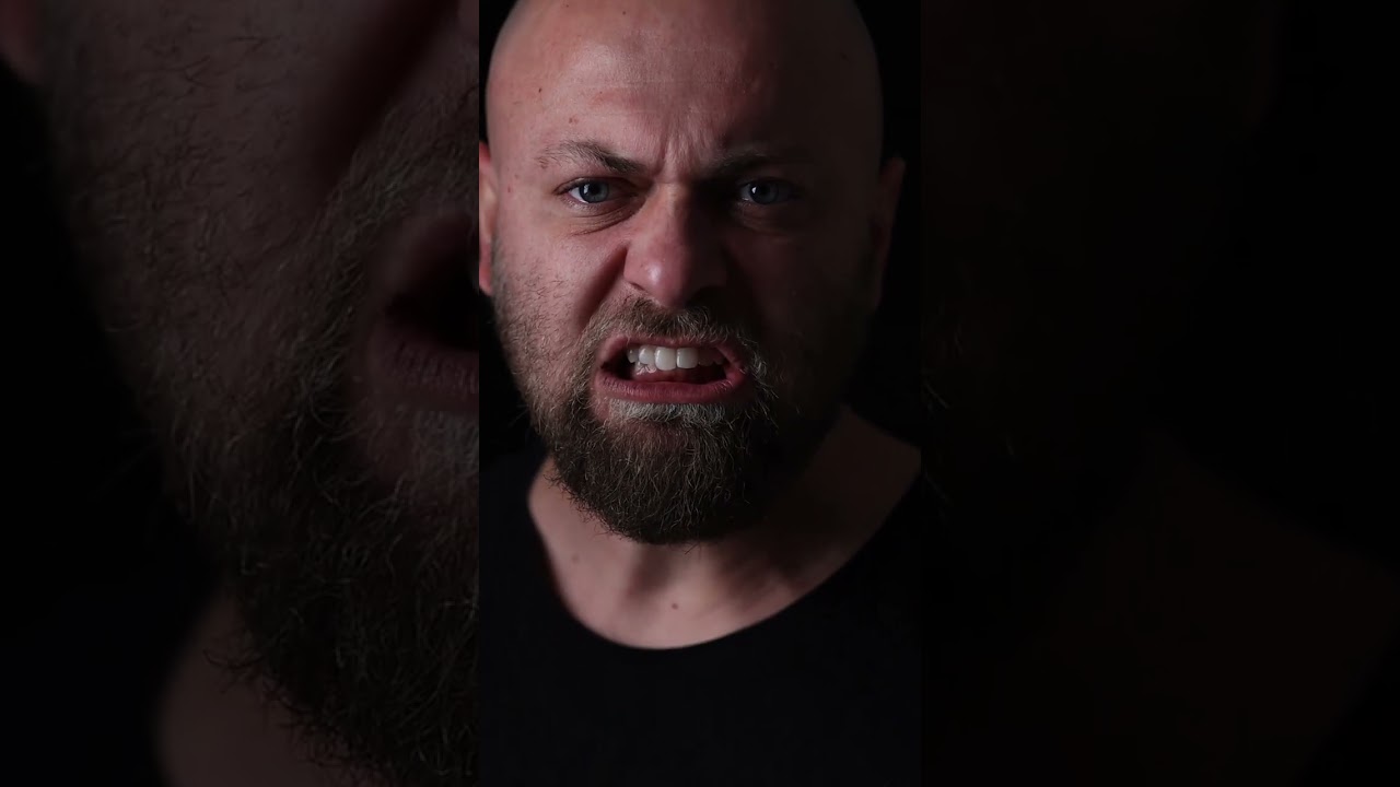 SADECE BİR ŞAKA MI? Gerçeklik Kodunda Saklı O SIR | Evrenin En Büyük Glitch'i