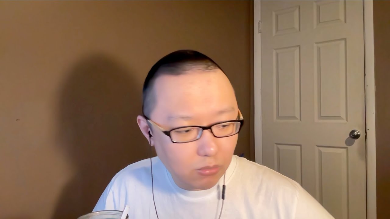 QS前20澳洲计算机毕业找不到前端工作，被立党痛骂半小时：水硕还要这么多钱，能力比北美差几十倍，谁招你们？