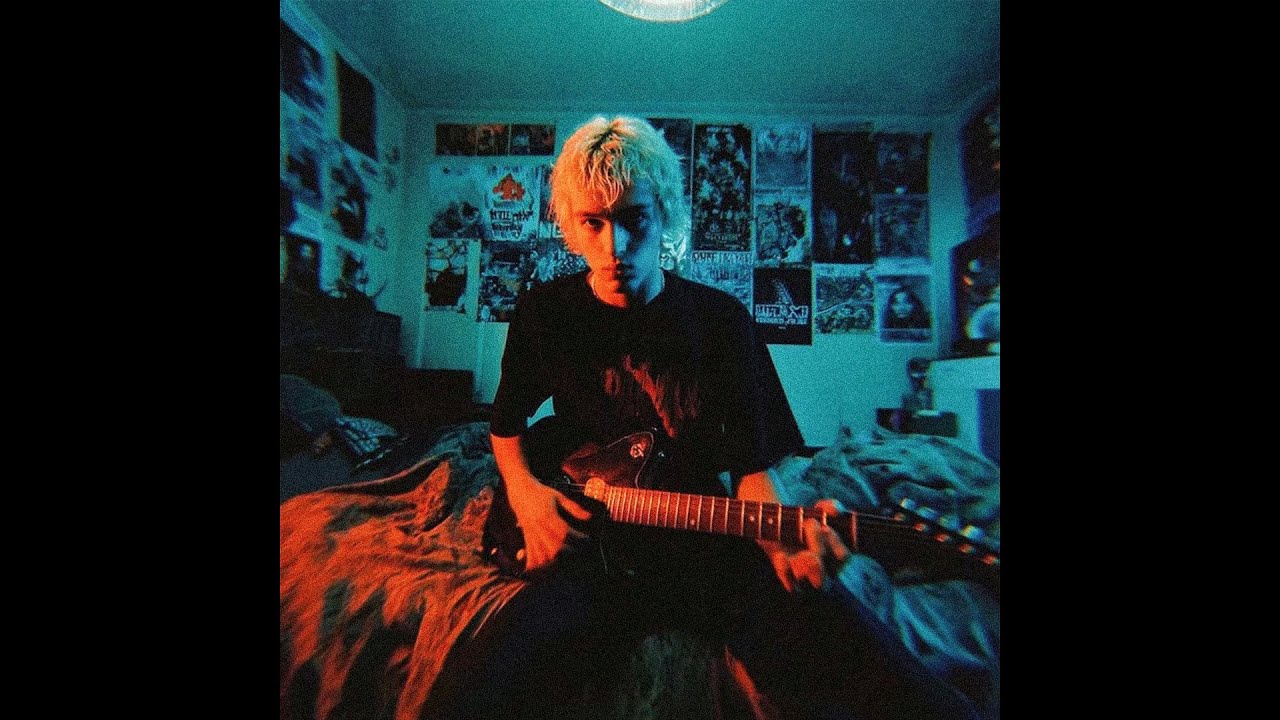 [FREE] Alternative Rock x Pop Rock Type Beat - 