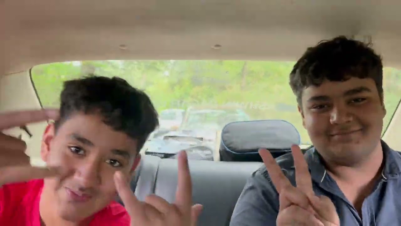 Mukteshwar Mahadev Temple 🛕 Uttrakhand #mukteshwar #nature #travel #neemkarolibaba #mahadev 