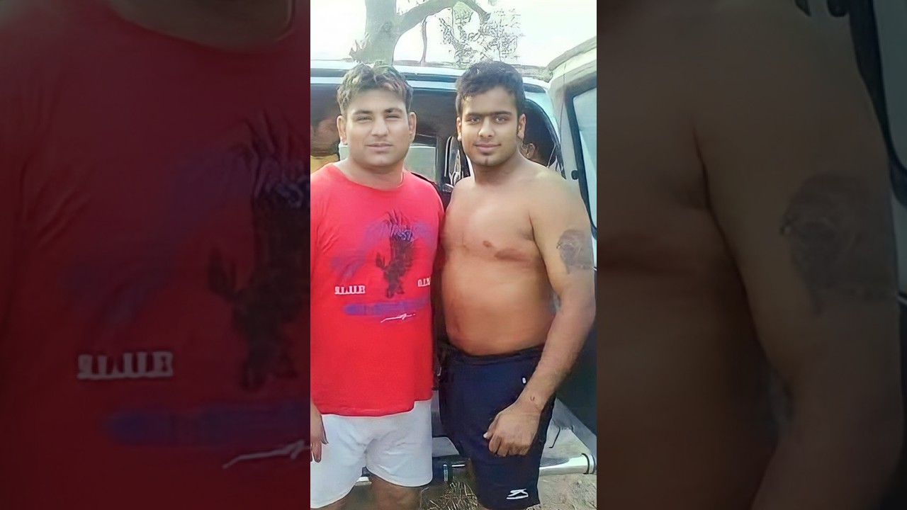 Mankirt Aulakh Life journey transformation video 😎 #mankirtaulakh #shortsfeed #shorts #short