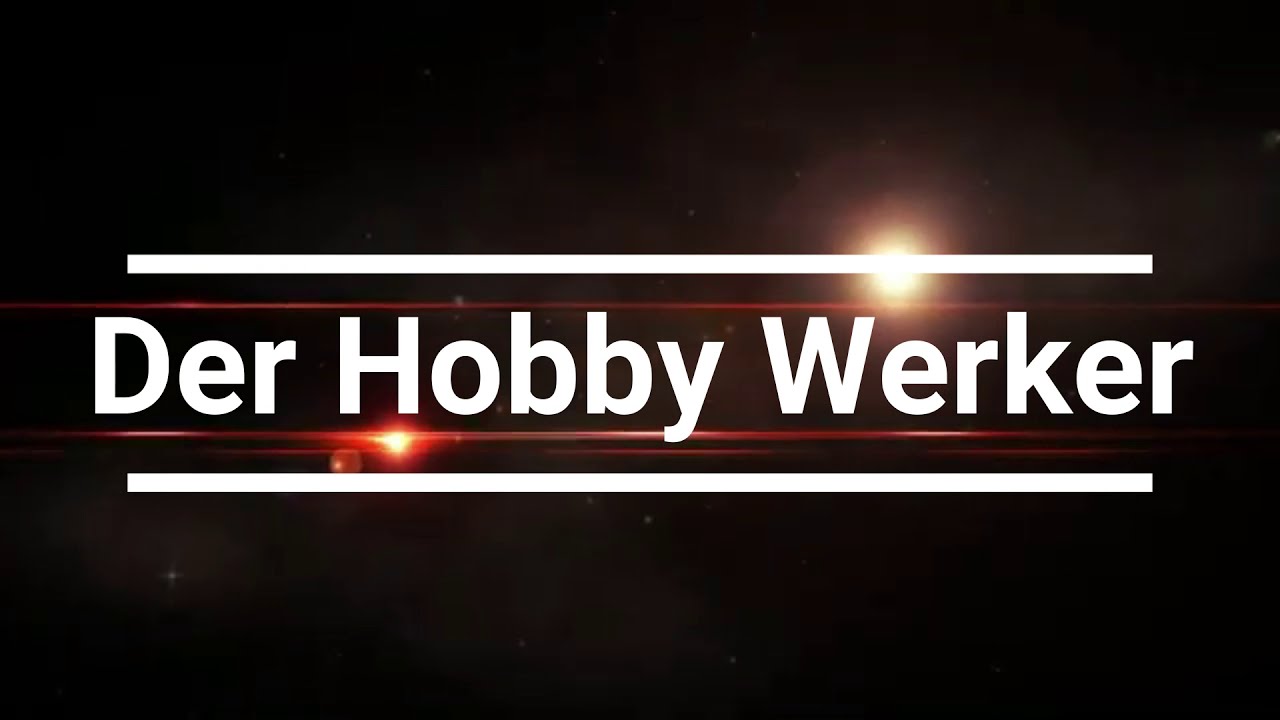 Video f&uuml;r einen Abonnenten | Entfernen der S&auml;geblattabdeckung | Ferrex Tischkreiss&auml;ge