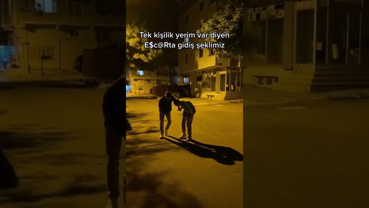 gerçek dostluk 😂😂