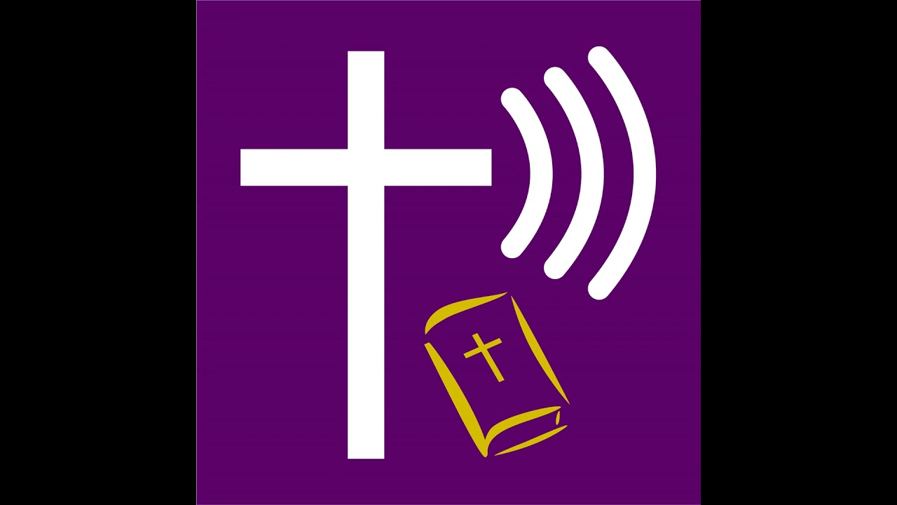 Sự Nhân Từ Của Chúa (VPNS)