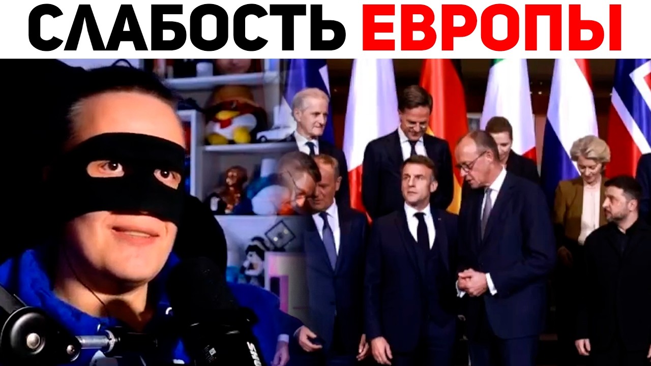 СЕРЖ 13 ЖЁСТКО ПРО 4 ГОД СВО | Базовый Смайлик