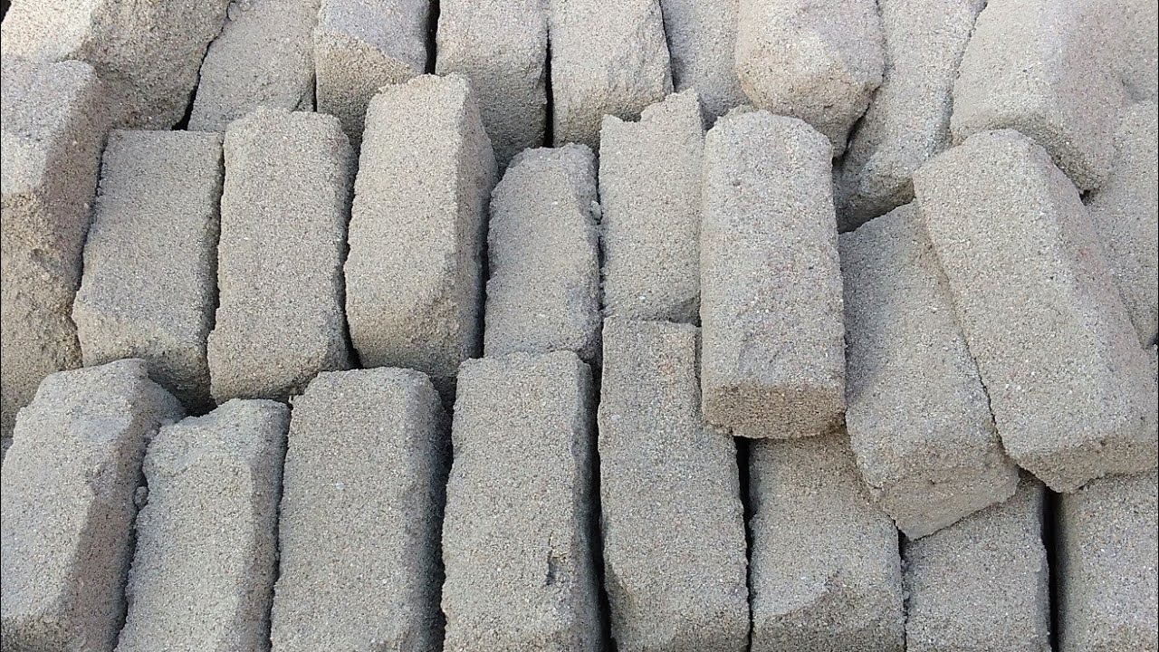 ASMR: Very soft dusty🤤🌪 Pure Sand Dry/Wet crumble/dipping in lots of water💦