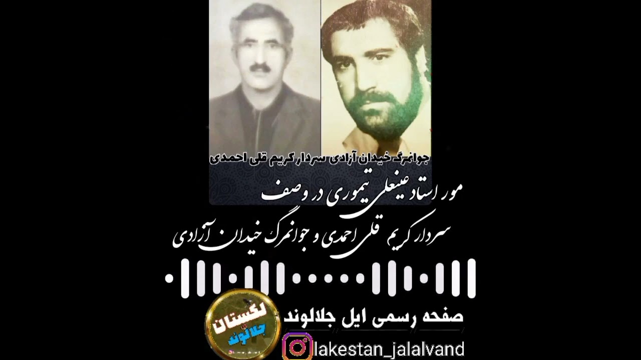 @alisoltaneghalbha3663