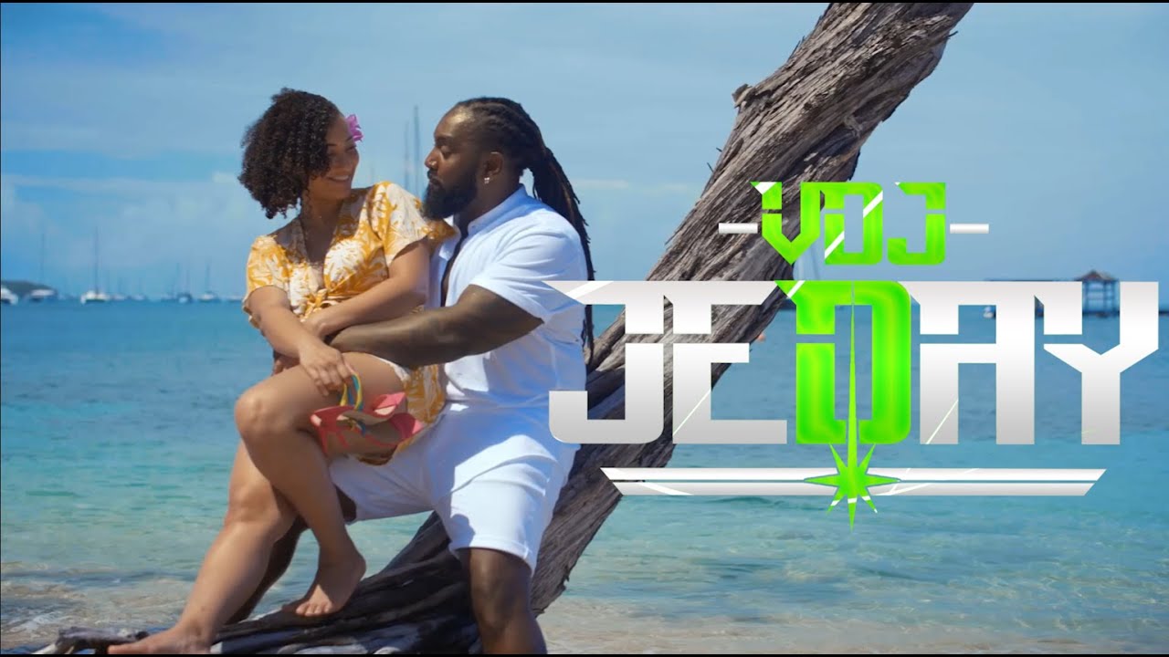 BadMan Ne Zouk Pas Dans le Bando - Janvier 2022 - Zouk Mix Video (Chope moi si tu peux)