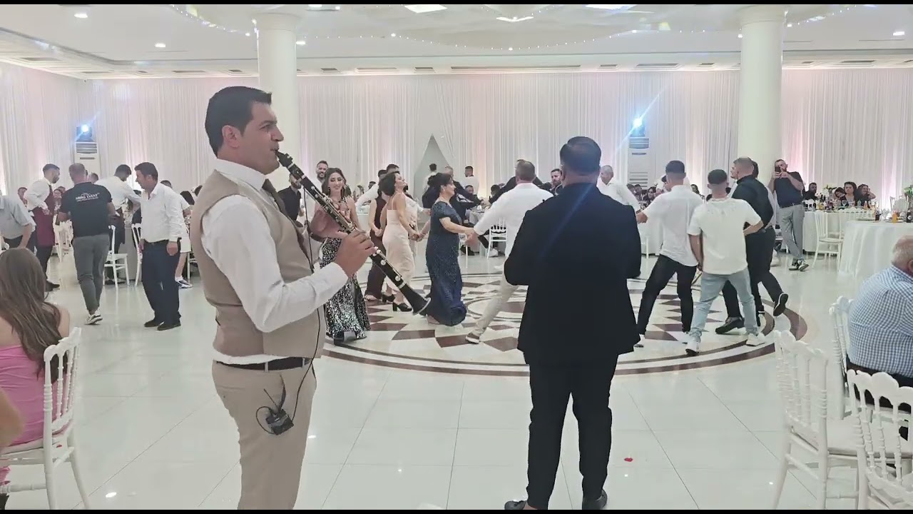 Dasëm Korçare 