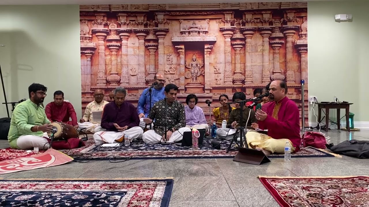 002 vaiyathu vAzhveergAL