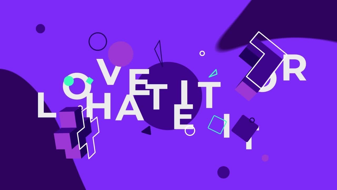 Great Debate: Ghost Stories vs. Scary Movies!