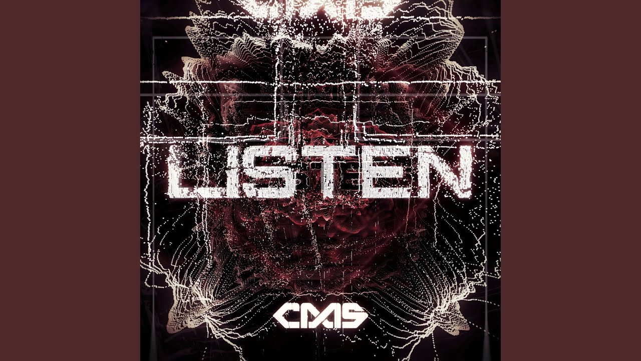 Listen