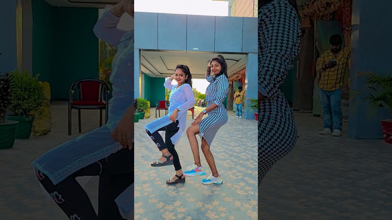 kahe ke mana kailu papa ke apna #shorts #shortsvideo #youtubeshorts #poonam