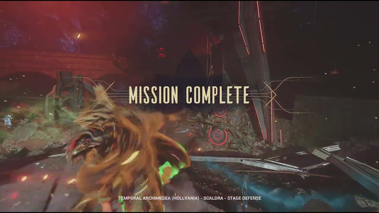 Warframe_mr0 ETA Umbra [squad]