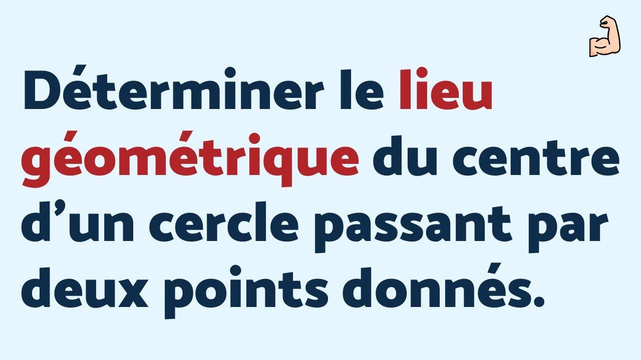 TROUVE CE LIEU... Géométrique 🤨