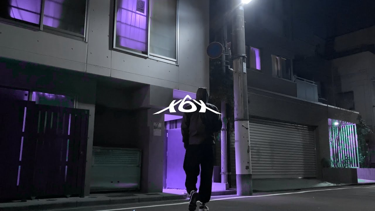 Melodic Sad Type Beat 'Ghost' | Trap Instrumental | Vocal Sample Beat 