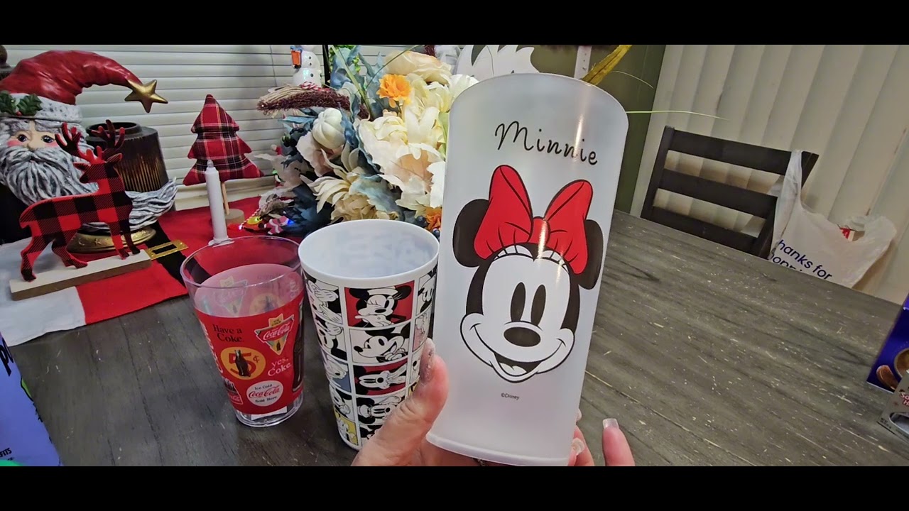 ASMR GUM/GUMMIES CHEWING DOLLAR TREE HAUL**12/15/24**