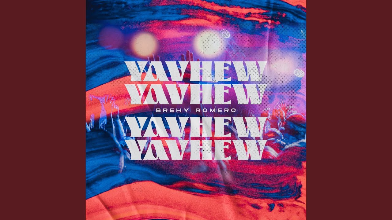 YAVHEW