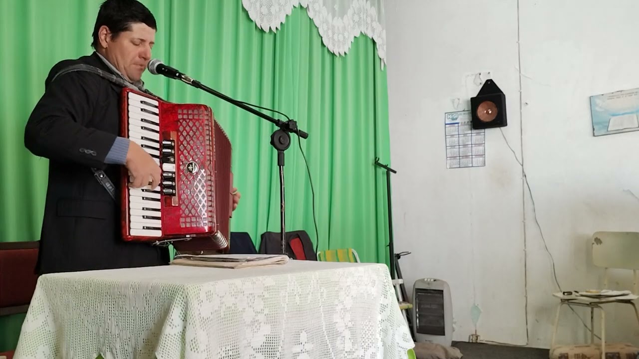 Divino companheiro