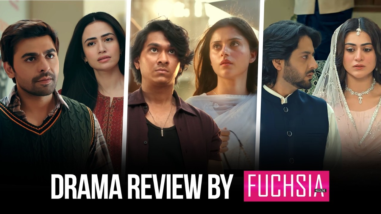 Bas Tera Sath Ho | Ghulam Bashah Sundri | Raja London Ka | Sirf Shabana | Tapish | Drama Review