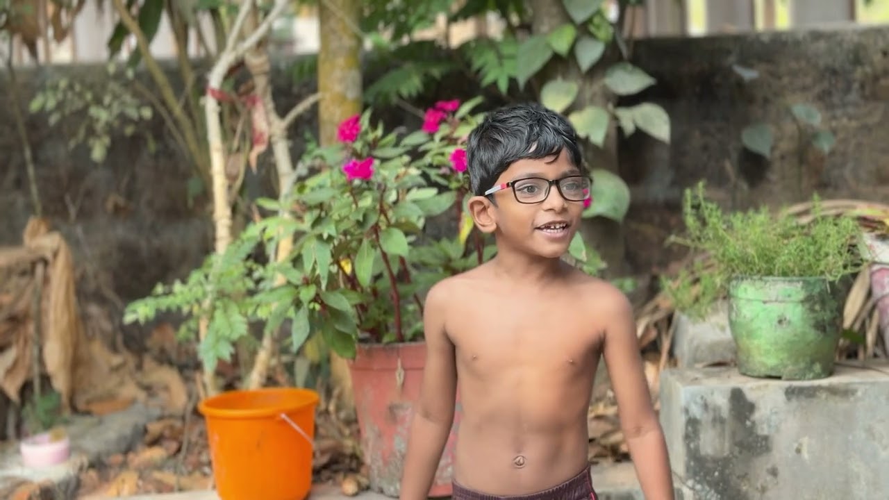 AADUS SHIVARATHRI