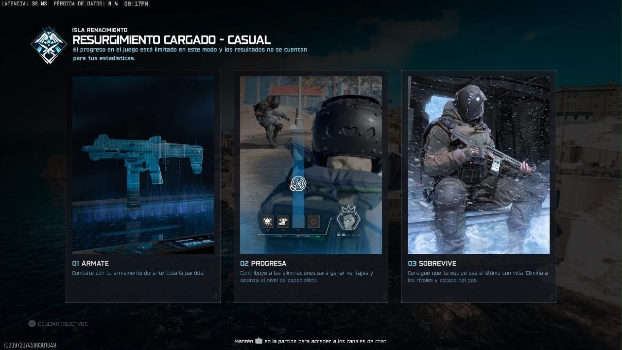 Call of Duty_20260219212908