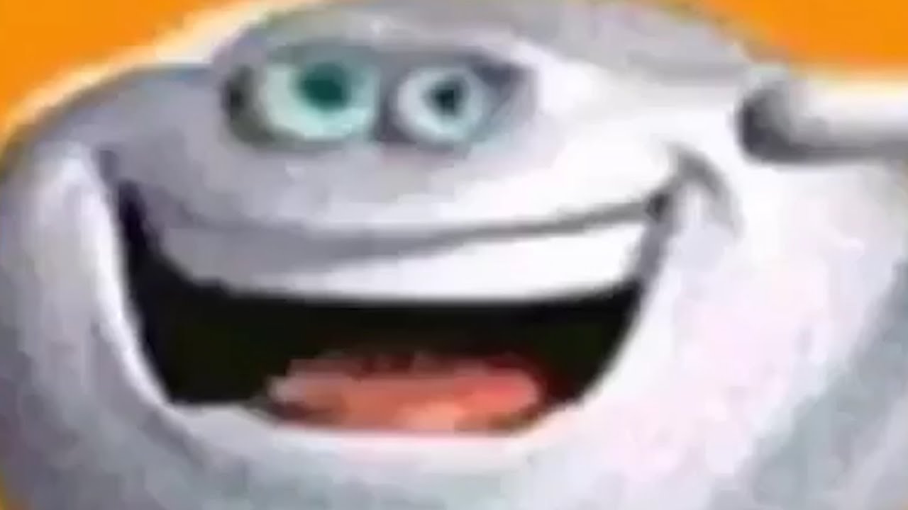 DANKEST MEME COMPILATION V21