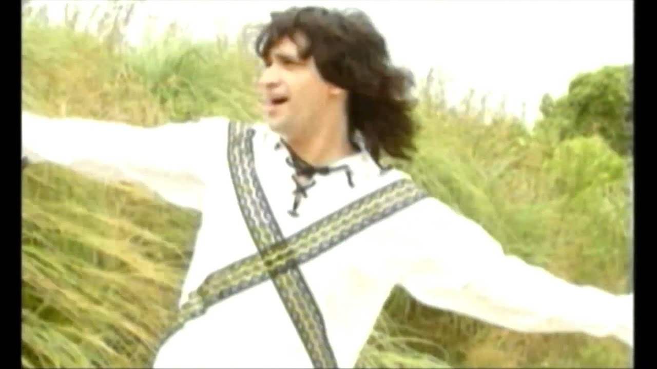 Organización X - A Pesar de Todo