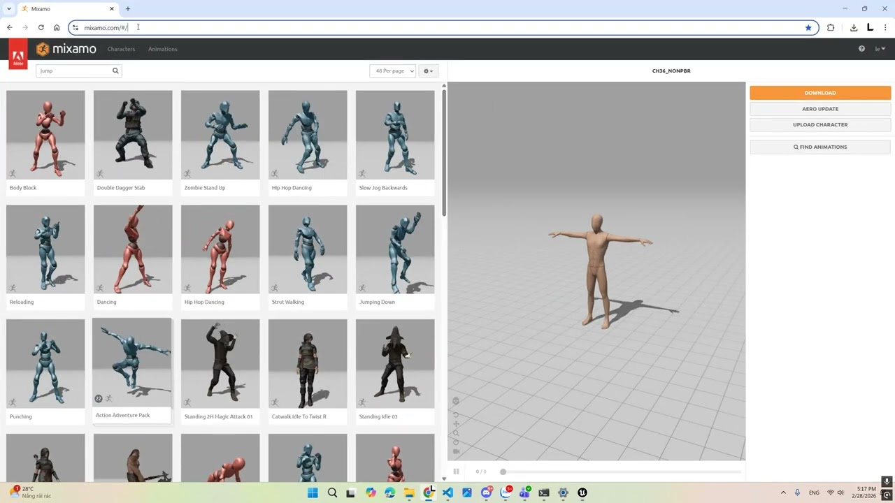 FreeBoneSnapper 5.7 1.0.2
