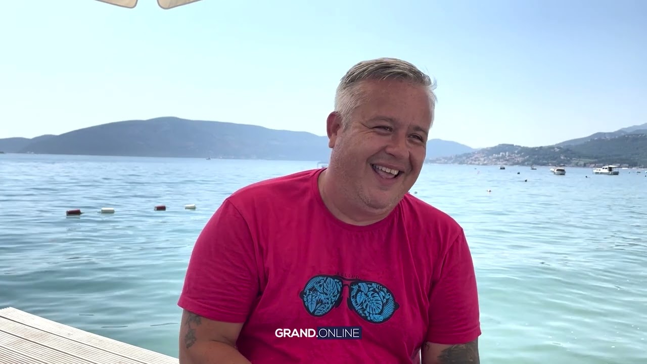 Nemanja Nikolić: 