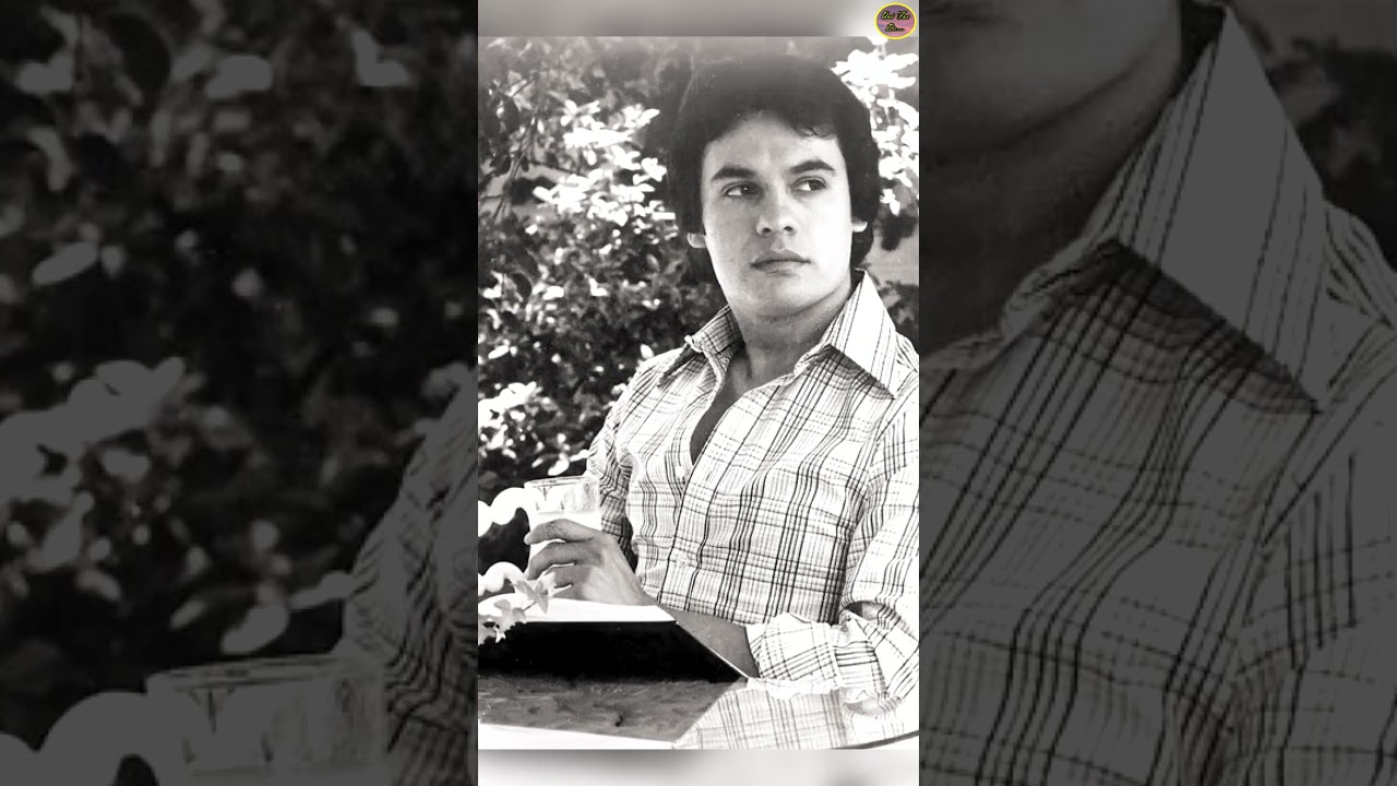 Ra&uacute;l Velasco No Era Tan Malo, Se Enfrent&oacute; A Los Directivos De Televisa Para Defender A Juan Gabriel